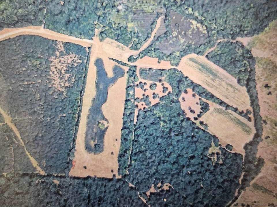 1st image of Bratcher Rd