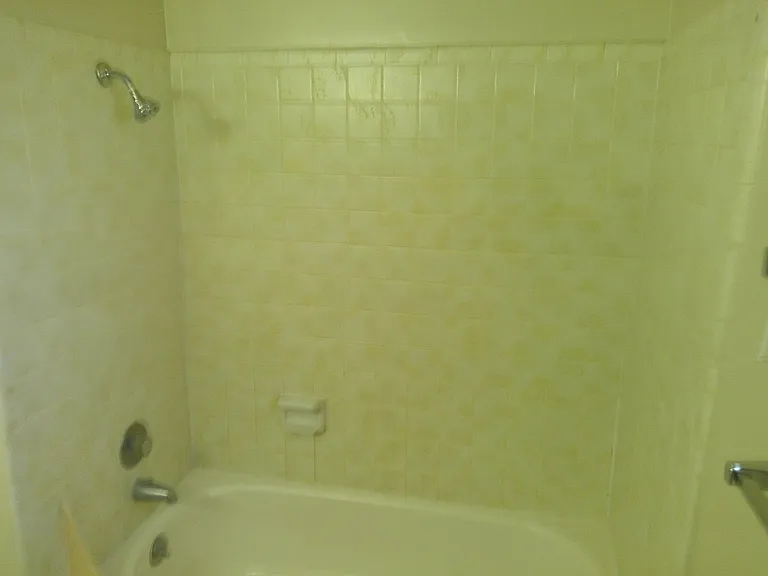 102 Garfield St #20 — Photo 7