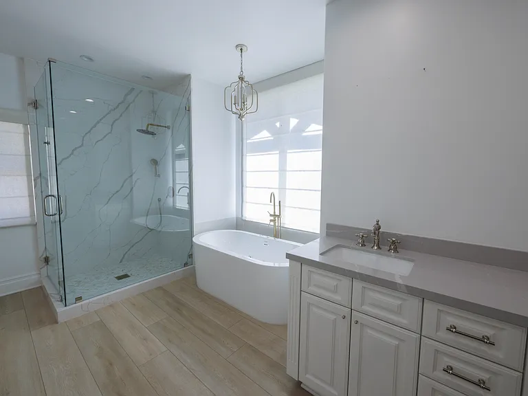 6029 Fairview Pl — Photo 87