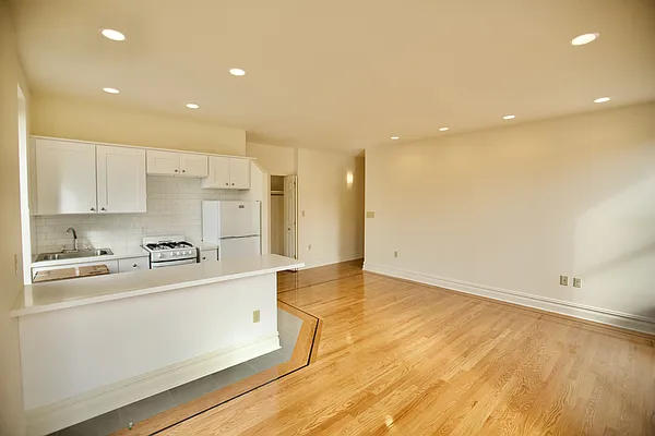 Rented by JM Preston Properties LLC | media 16