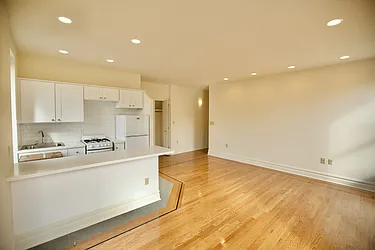 Rented by JM Preston Properties LLC