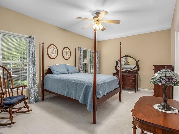4th image of 940 Laurel Creek Ln