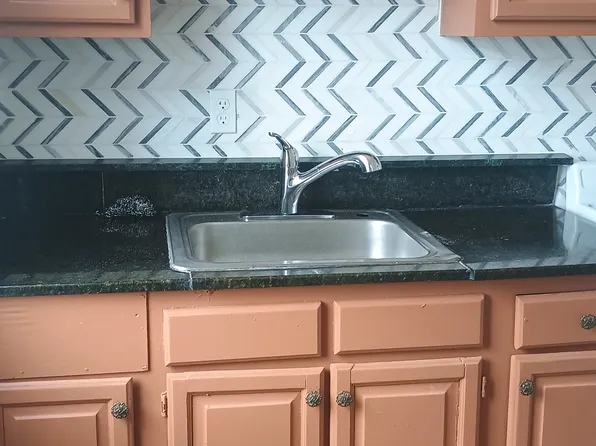 133 44th Street image 6 of 7