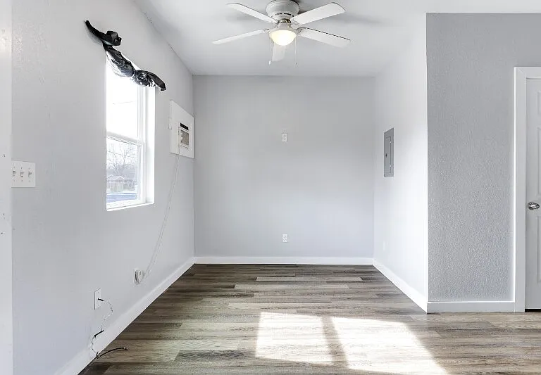 438 S San Joaquin Ave #2 — Photo 9