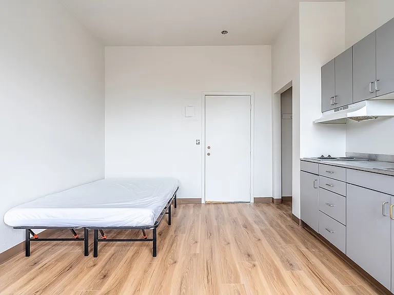 3803 S Edmunds St — Photo 8