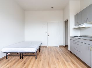 3803 S Edmunds St, Seattle, WA 98118