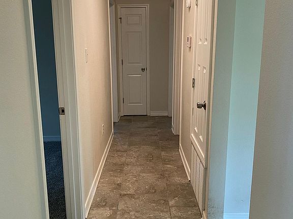 5th image of 109 Ashford Ct