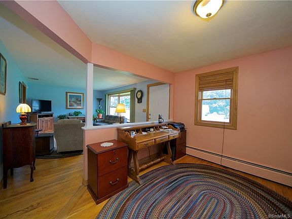 5th image of 15 Orchard St