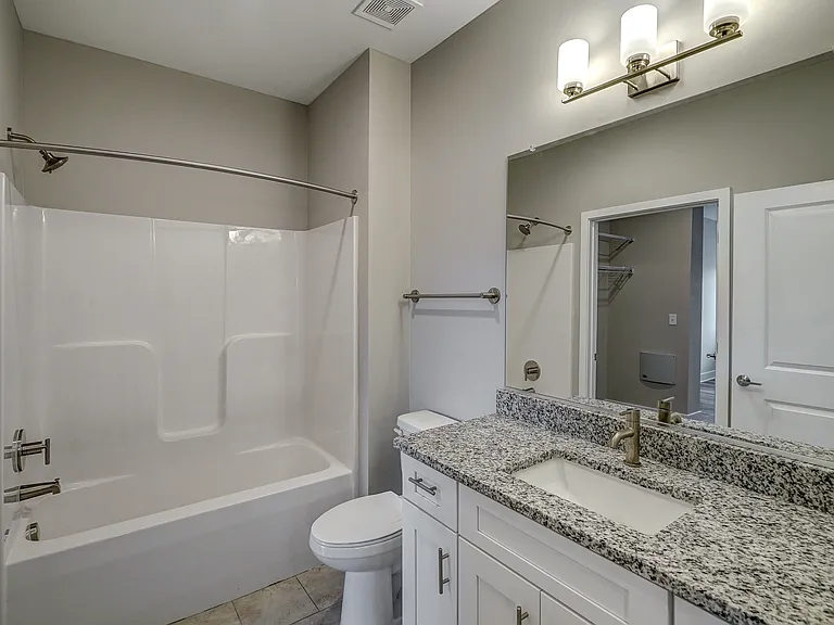 1510 Bainbridge St #205 — Photo 5