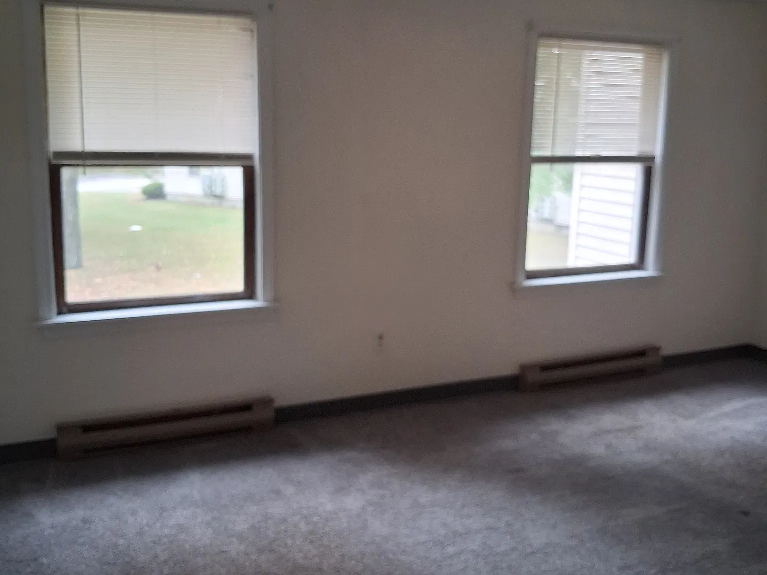 2 bed, 1.5 bath, $1,700 — Photo 3