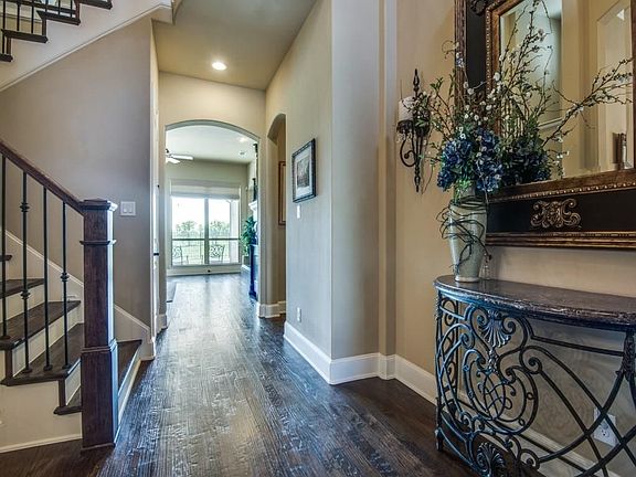 4th image of 3516 Balbirnie Ct