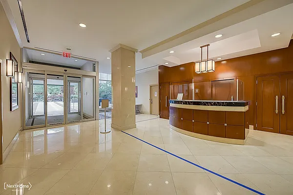 Sold by NextHome Residential | media 64