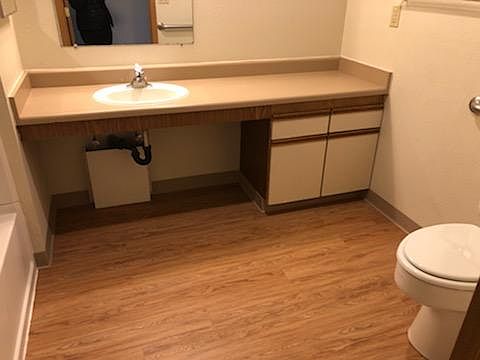 5th image of 969 Nowitna Ct