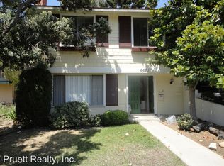 6681 Merwell St, San Diego, CA 92122