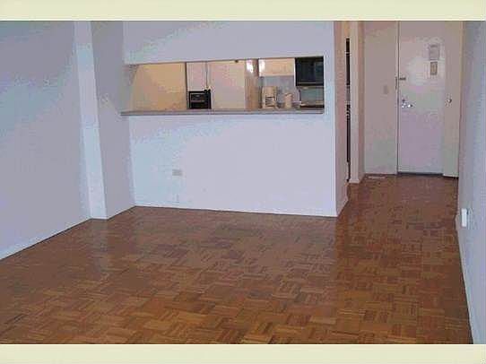 4th image of 2 S End Ave APT 7E