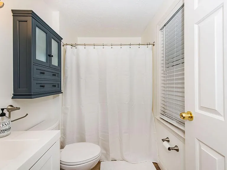 35 Balmoral Dr #35 — Photo 7