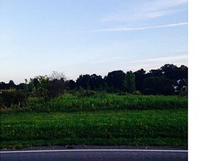 0 Lake To Lake Rd, Canandaigua, NY 14424