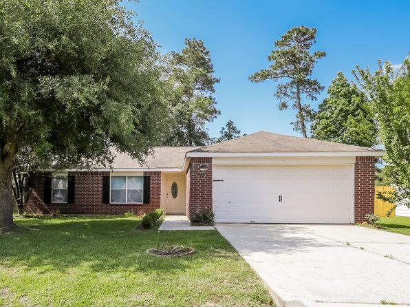 16325 Sun View Ln