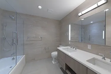 Rented by REAL New York