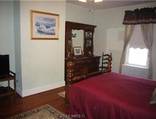 24800 Dunnavant Dr — Photo 1