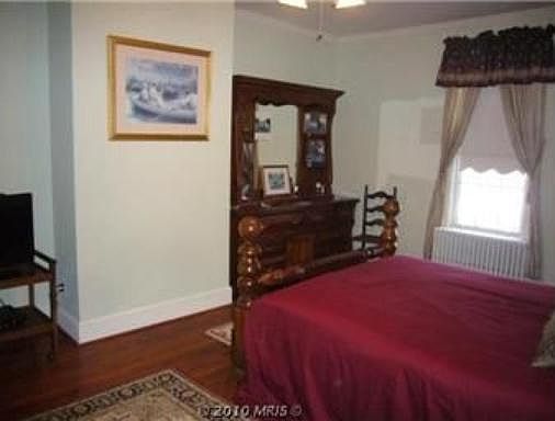 1st image of 24800 Dunnavant Dr