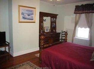 24800 Dunnavant Dr, Laytonsville, MD 20882
