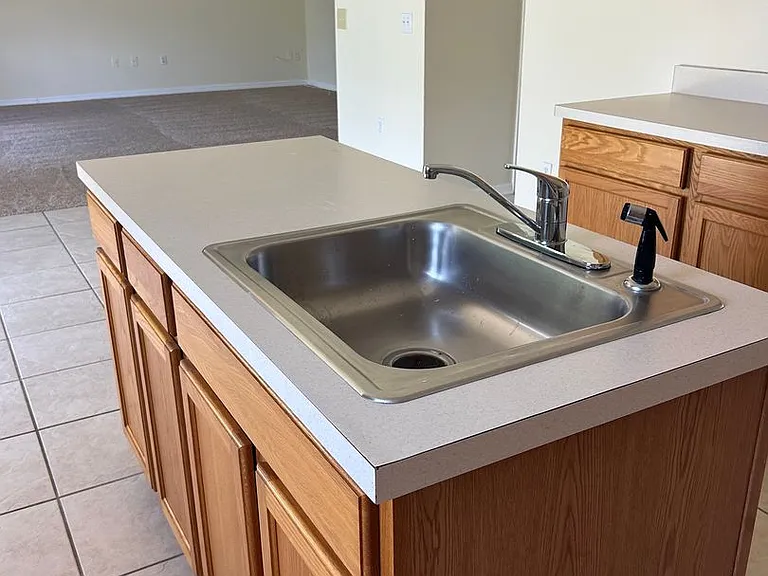 2940 Bedford St — Photo 15