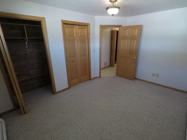 3035 Martin Rd — Photo 11