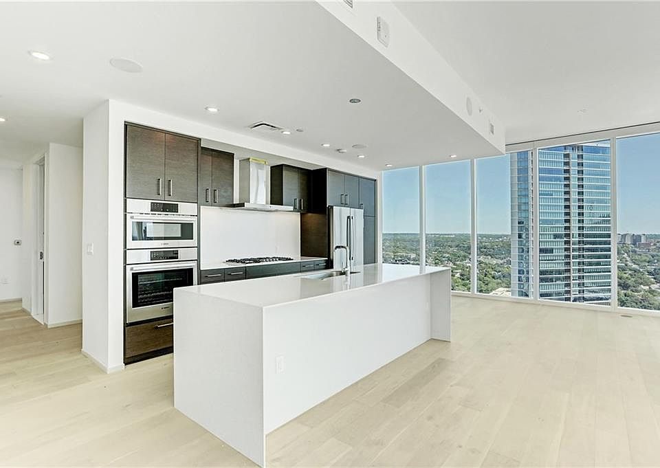 1st image of 301 West Ave Unit 2703