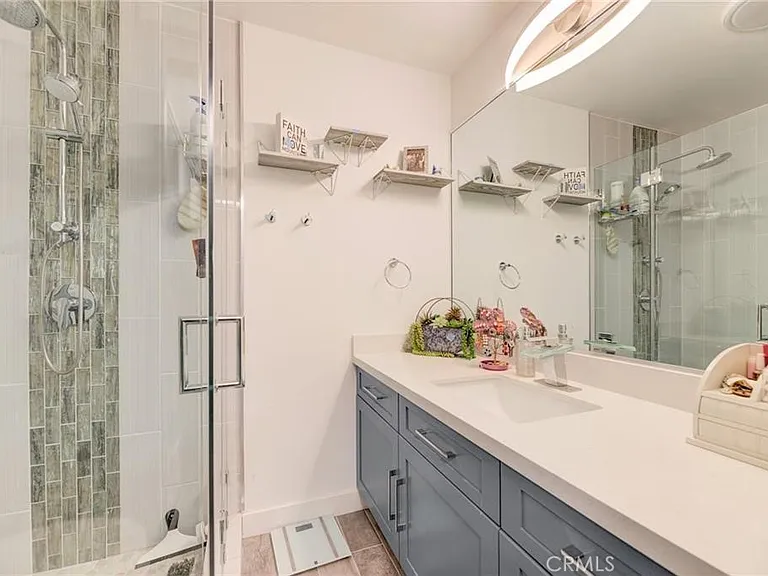 824 Camino Real #204 — Photo 17