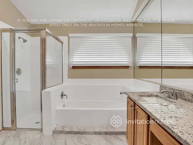 10411 Myakka Dr — Photo 20