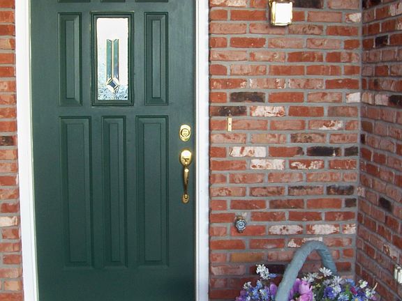 4th image of 4113 Terra Bella Dr