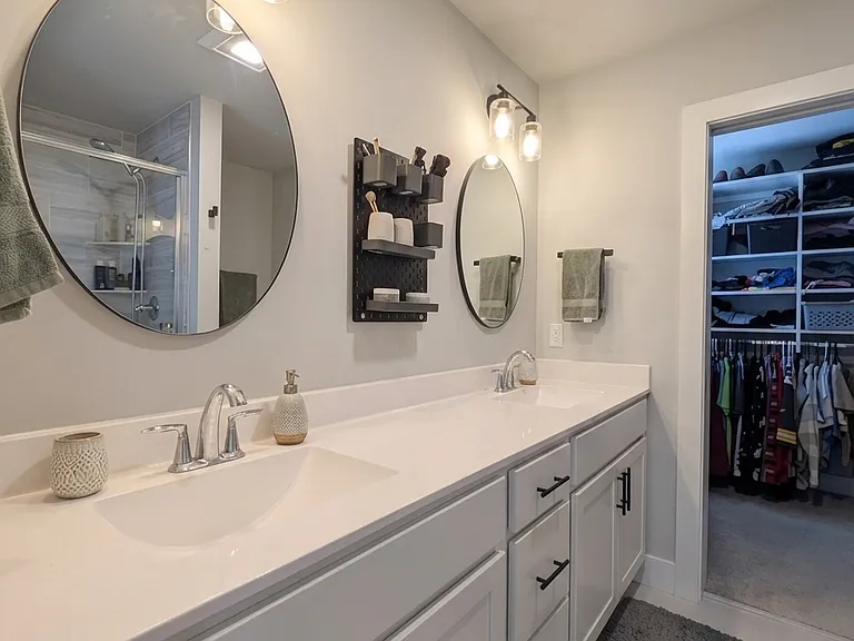 4878 Arugula Rd — Photo 16