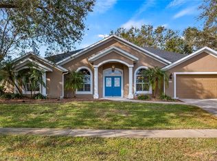8835 Spyglass Loop, Clermont, FL 34711