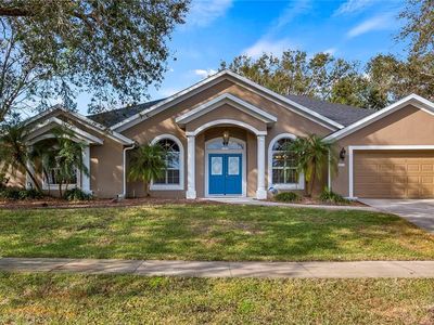 8835 Spyglass Loop, Clermont, FL, 34711