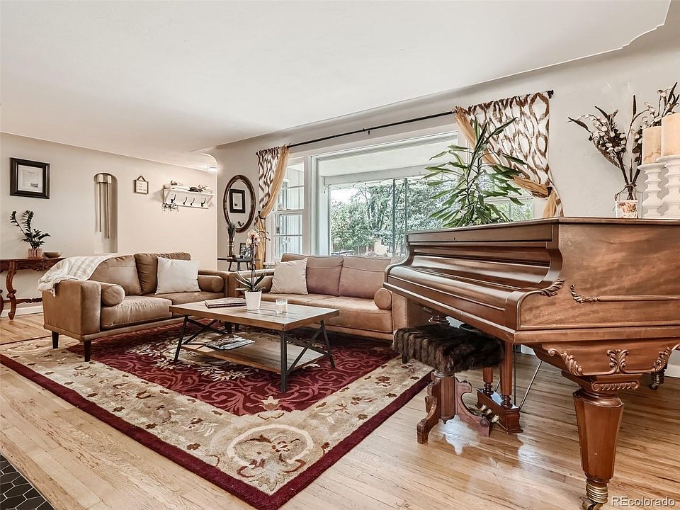 2090 Newland St, Edgewater, CO 80214 Zillow