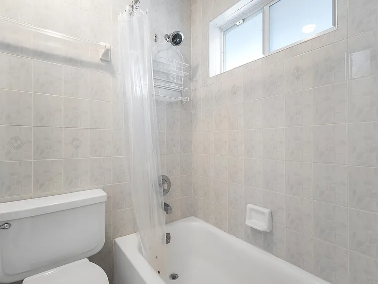 3851 N Ocean Blvd #404 — Photo 9