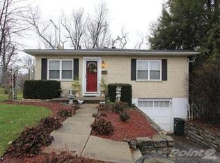 413 Division St, Erlanger, KY 41018