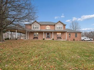 15027 Madison Pike, Morning View, KY 41063