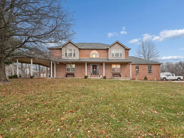 15027 Madison Pike, Morning View, KY 41063