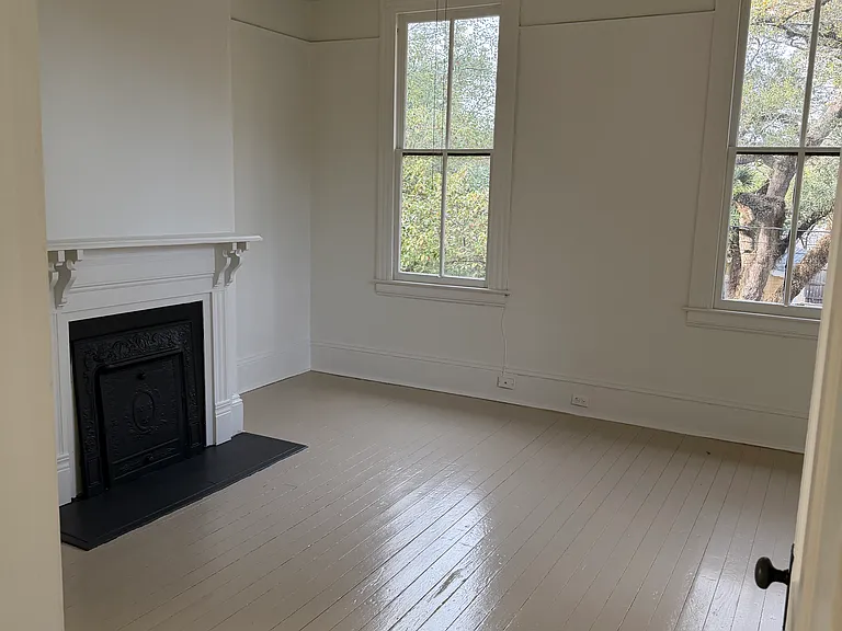1223 Elmira St #A — Photo 13