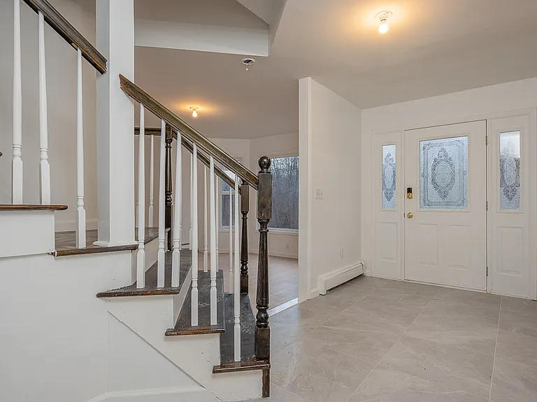 248 Bull Rd — Photo 11