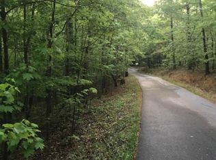 6840 Hare Rd, Bessemer, AL 35023