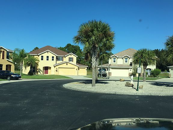 3rd image of 8006 Allamanda Ct