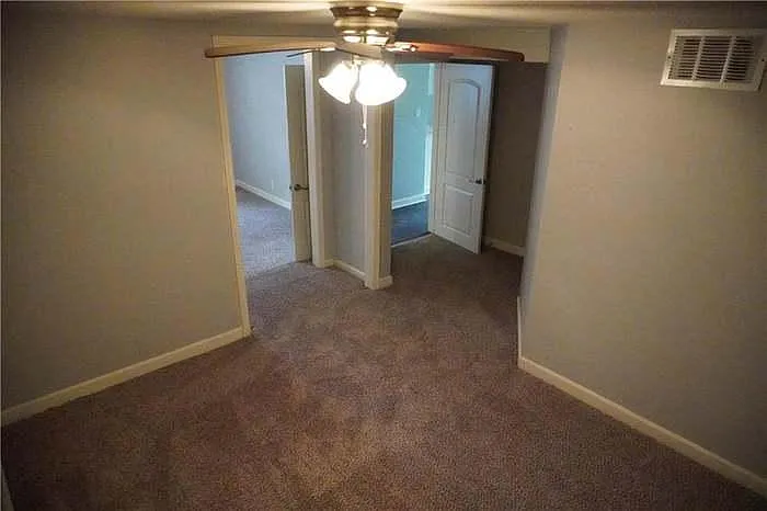 1815 N 78th St #1815 — Photo 5