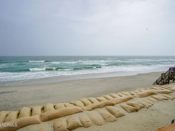 2250 New River Inlet Road #219, North Topsail Beach, NC 28460