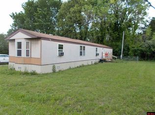 187 County Road 903, Midway, AR 72651