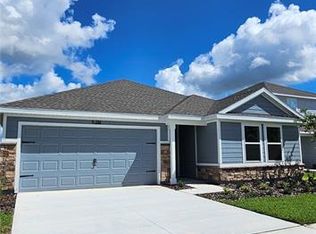 (Undisclosed Address), Haines City, FL 33844