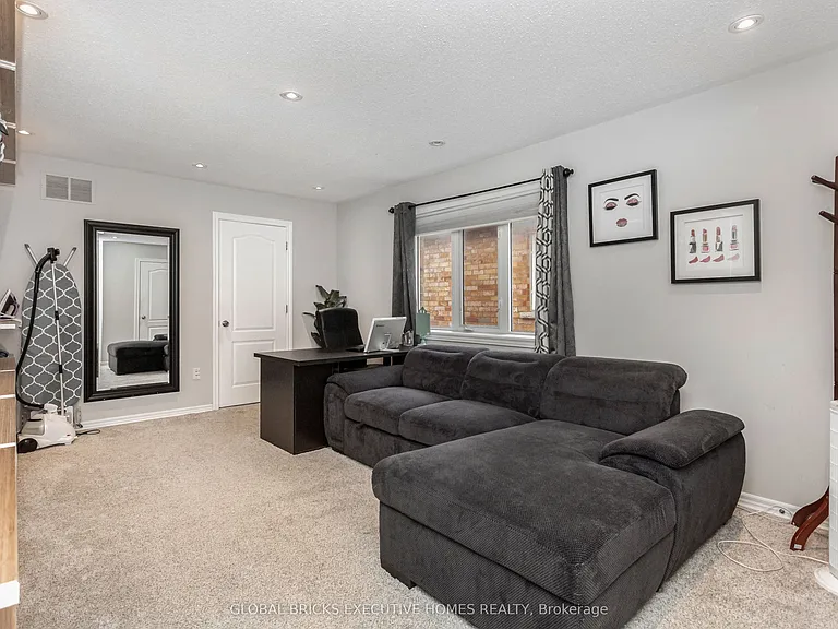 3218 Alpaca Ave — Photo 39