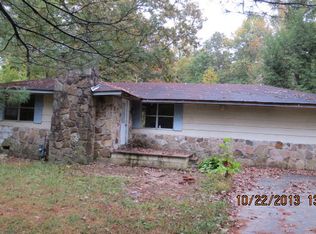 351 Mayland Rd, Monterey, TN 38574